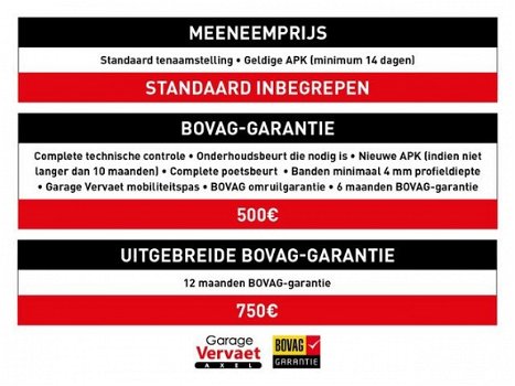 Fiat Doblò Cargo - 1.6 MJ L1H1 SX 3-Zits, navigatie, 1.6 - 1