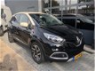 Renault Captur - 1.2 TCe Helly Hansen Stoelverw. achteruitrijcamera navi - 1 - Thumbnail