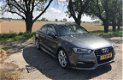 Audi A3 Limousine - 1.4 TFSI 2x Sline - 1 - Thumbnail