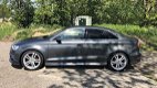 Audi A3 Limousine - 1.4 TFSI 2x Sline - 1 - Thumbnail
