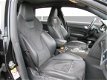 Audi A6 Avant - 5.2 FSI S6 - 1 - Thumbnail