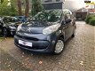 Citroën C1 - 1.0-12V Séduction Nwe APK, nwe koppeling - 1 - Thumbnail