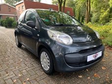 Citroën C1 - 1.0-12V Séduction Nwe APK, nwe koppeling