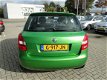 Skoda Fabia - 1.2 Arctic Airco grote beurt New APK - 1 - Thumbnail