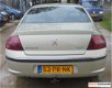 Peugeot 407 - XR Pack 1.8-16V - 1 - Thumbnail