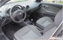 Seat Ibiza - 1.4 TDi Reference - 1 - Thumbnail