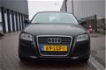 Audi A3 Sportback - 1.4 TFSI 5 DEURS / 129 DKM / DEALER ONDERHOUDEN - 1 - Thumbnail