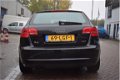 Audi A3 Sportback - 1.4 TFSI 5 DEURS / 129 DKM / DEALER ONDERHOUDEN - 1 - Thumbnail