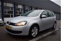 Volkswagen Golf - 1.4 TSI AUTOMAAT / 142 DKM / DEALER ONDERHOUDEN - 1 - Thumbnail