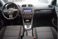 Volkswagen Golf - 1.4 TSI AUTOMAAT / 142 DKM / DEALER ONDERHOUDEN - 1 - Thumbnail