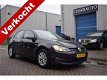 Volkswagen Golf - 1.6 TDI BlueMotion / 5 DEURS / 151 DKM / DEALER ONDERHOUDEN - 1 - Thumbnail