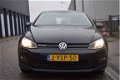 Volkswagen Golf - 1.6 TDI BlueMotion / 5 DEURS / 151 DKM / DEALER ONDERHOUDEN - 1 - Thumbnail