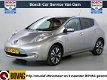 Nissan LEAF - Tekna incl. BTW en Accu 100% elektrisch 4% bijtelling tot 2021 - 1 - Thumbnail