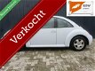 Volkswagen New Beetle - 1.6 NW APK NAP Dealeronderh Plaatje - 1 - Thumbnail