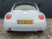 Volkswagen New Beetle - 1.6 NW APK NAP Dealeronderh Plaatje - 1 - Thumbnail