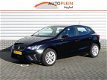 Seat Ibiza - 1.0 TSI Style Business Intense 95PK, Airco, Navi - 1 - Thumbnail