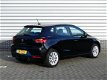 Seat Ibiza - 1.0 TSI Style Business Intense 95PK, Airco, Navi - 1 - Thumbnail