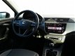 Seat Ibiza - 1.0 TSI Style Business Intense 95PK, Airco, Navi - 1 - Thumbnail