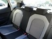 Seat Ibiza - 1.0 TSI Style Business Intense 95PK, Airco, Navi - 1 - Thumbnail