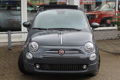 Fiat 500 C - TwinAir Turbo 120TH Apple Edition - 1 - Thumbnail