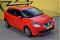 Suzuki Baleno - 1.2 90pk Exclusive / Airco / Led / 1e Eigenaar - 1 - Thumbnail