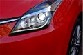 Suzuki Baleno - 1.2 90pk Exclusive / Airco / Led / 1e Eigenaar - 1 - Thumbnail