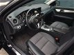 Mercedes-Benz C-klasse - 180 Prestige Avantgarde BTW Auto Xenon Led Leder Navi - 1 - Thumbnail