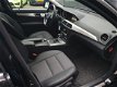 Mercedes-Benz C-klasse - 180 Prestige Avantgarde BTW Auto Xenon Led Leder Navi - 1 - Thumbnail