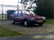 Peugeot 309 - 1.6 GR - 1 - Thumbnail