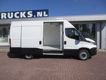 Iveco Daily - 35 S 15 L2/H2 Koelwagen - 1 - Thumbnail