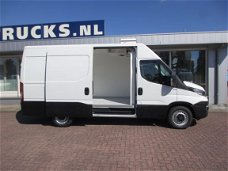 Iveco Daily - 35 S 15 L2/H2 Koelwagen