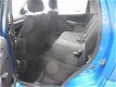 Suzuki Ignis - 1.3i 5D Airco 