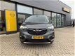 Opel Combo - Cargo New GB 1.5 Diesel 131pk L1H1 Innovation - 1 - Thumbnail