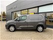 Opel Combo - Cargo New GB 1.5 Diesel 131pk L1H1 Innovation - 1 - Thumbnail