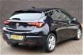 Opel Astra - 150pk Turbo Online Edition (Climate/NAV./LMV/1ste eig.) - 1 - Thumbnail