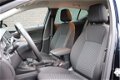 Opel Astra - 150pk Turbo Online Edition (Climate/NAV./LMV/1ste eig.) - 1 - Thumbnail