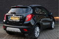 Opel Mokka - 140pk Turbo Cosmo (NAV./18