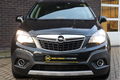 Opel Mokka - 140pk Turbo Cosmo (NAV./18