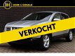 Nissan Qashqai - 1.6 Acenta (Climate/T.haak/LMV/L AUTO) - 1 - Thumbnail