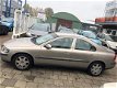 Volvo S60 - 2.4 140PK - 1 - Thumbnail