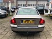 Volvo S60 - 2.4 140PK - 1 - Thumbnail