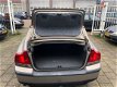 Volvo S60 - 2.4 140PK - 1 - Thumbnail