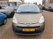 Citroën C4 Picasso - 1.6 VTi Ambiance 7P - 1 - Thumbnail