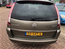 Citroën C4 Picasso - 1.6 VTi Ambiance 7P