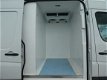 Volkswagen Crafter - 35 2.0 tdi koelwagen 16 - 1 - Thumbnail