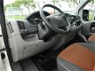 Fiat Ducato - 120 jtd koelwagen - 1 - Thumbnail