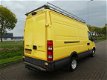 Iveco Daily - 35 c15 3.0 ltr , 3.5 - 1 - Thumbnail