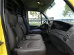 Iveco Daily - 35 c15 3.0 ltr , 3.5 - 1 - Thumbnail