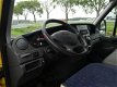 Iveco Daily - 35 c15 3.0 ltr , 3.5 - 1 - Thumbnail