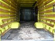 Iveco Daily - 35 c15 3.0 ltr , 3.5 - 1 - Thumbnail